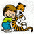 Sussie Hobbes 50.gif, 3 KB